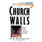 church-without-walls