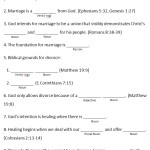 Sermon Outlin Mad Lib
