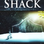 The Shack