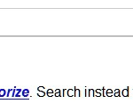 authorize