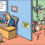 PayPalSucks.com