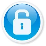 Open Source