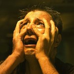 judgment_day_terror_1