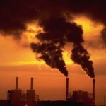 climate-change-2