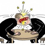 negotiations_64609