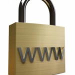 padlock