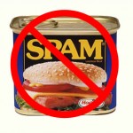 no-spam