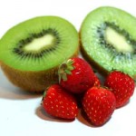 strawberry_kiwi