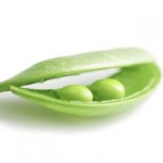two-peas-in-a-pod