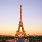 eiffel-tower
