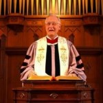 pastor-robe
