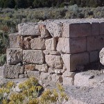 Foundation