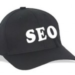 black-hat-seo