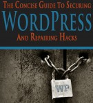 Book-Cover