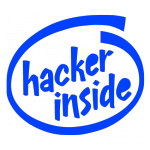 Hacker_Inside_Logo