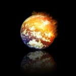 Global-Warming