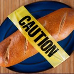 glutenfreeb
