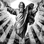 Schnorr_von_Carolsfeld_Bibel_in_Bildern_1860_001