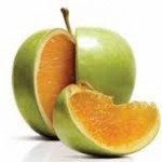 freakonomics