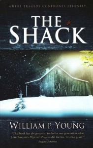 The Shack