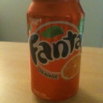 orange_fanta