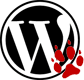 WordPress Weekly Patch – Escaped Apostrophe – Trac #14996