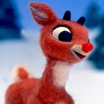 rudolph