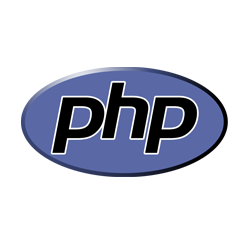 Incrementing Alphanumeric strings in PHP
